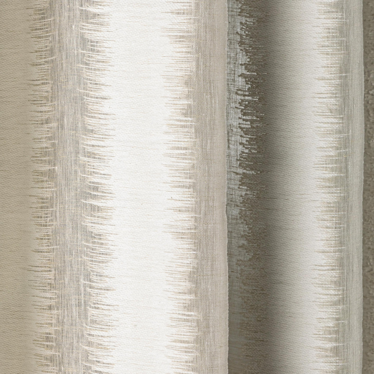 Kravet PACIFIC LANE LINEN Drapery Fabric