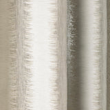 Kravet PACIFIC LANE LINEN Drapery Fabric