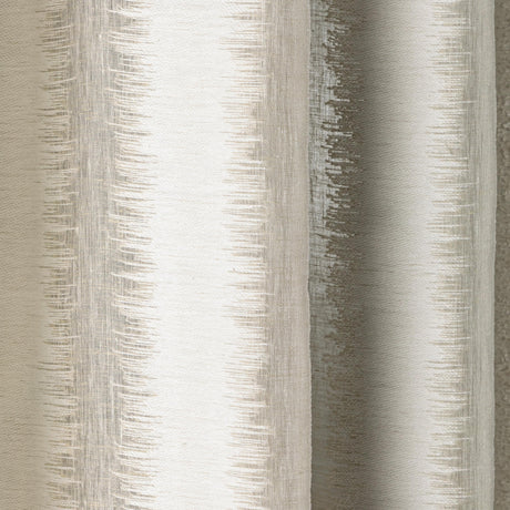 Kravet PACIFIC LANE LINEN Drapery Fabric