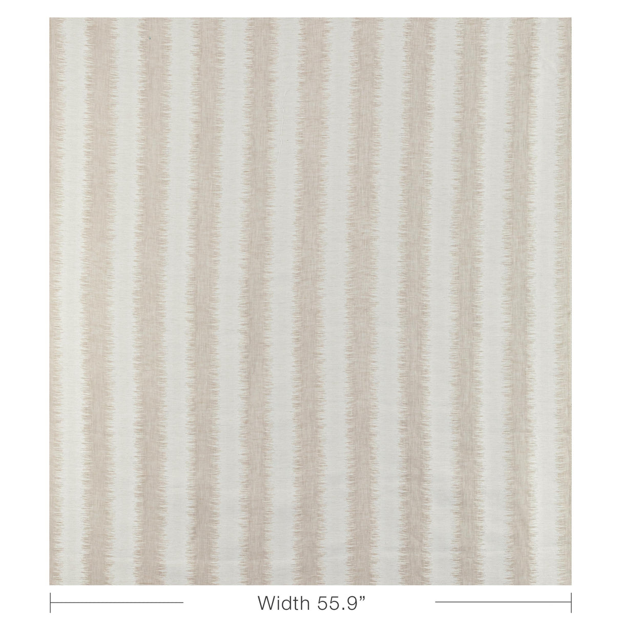 Kravet PACIFIC LANE LINEN Drapery Fabric