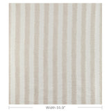 Kravet PACIFIC LANE LINEN Drapery Fabric