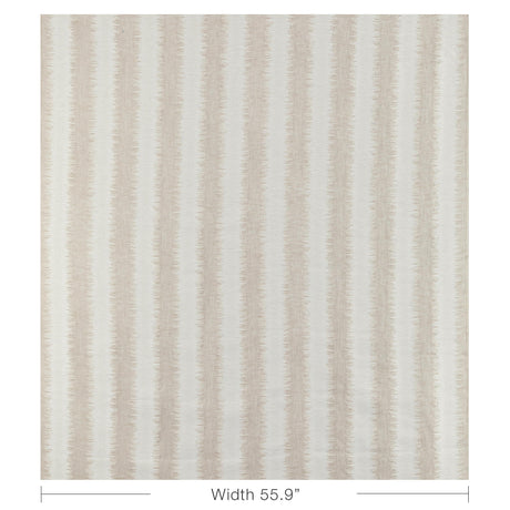 Kravet PACIFIC LANE LINEN Drapery Fabric