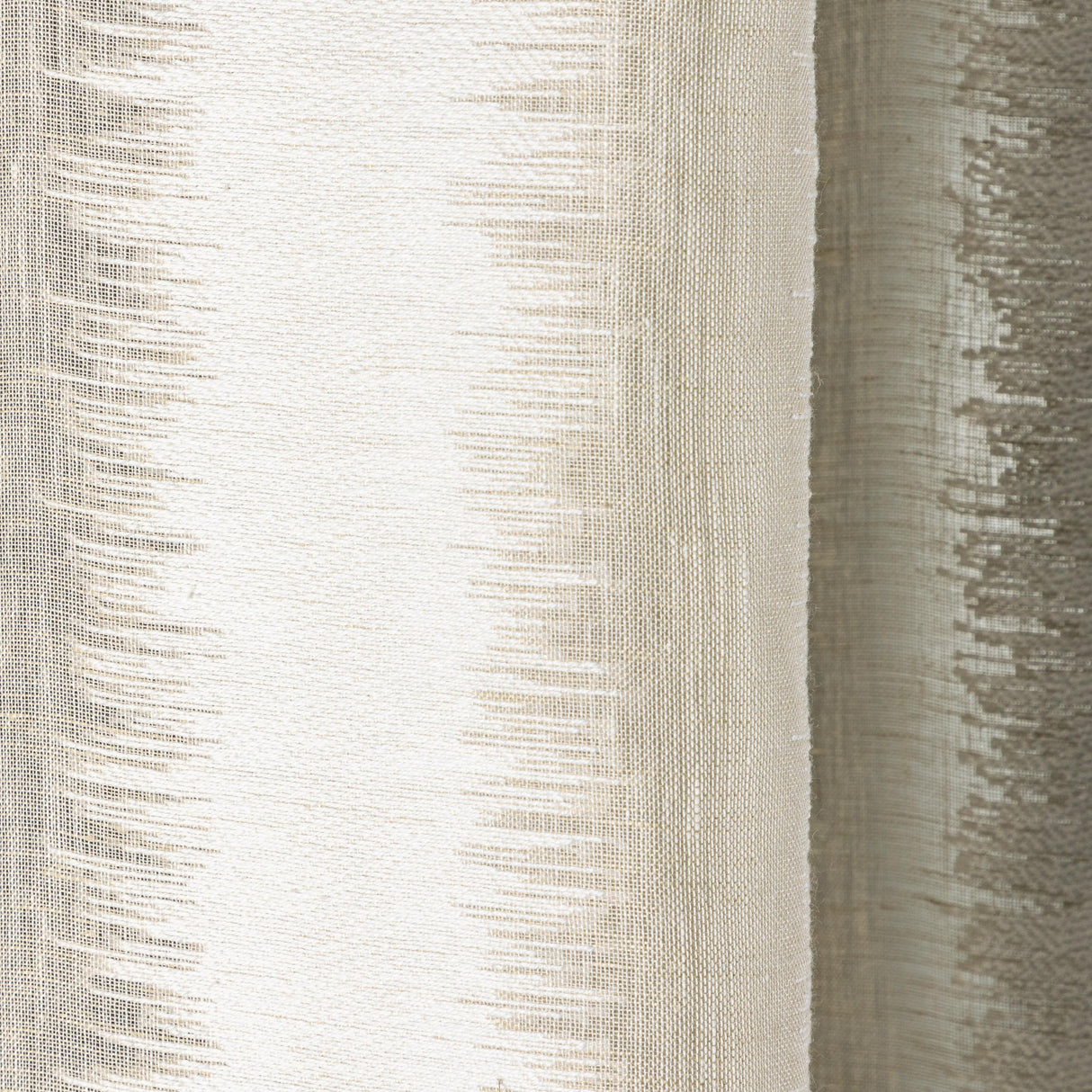Kravet PACIFIC LANE LINEN Drapery Fabric