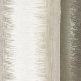 Kravet PACIFIC LANE LINEN Drapery Fabric