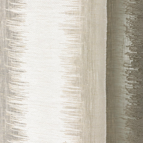 Kravet PACIFIC LANE LINEN Drapery Fabric
