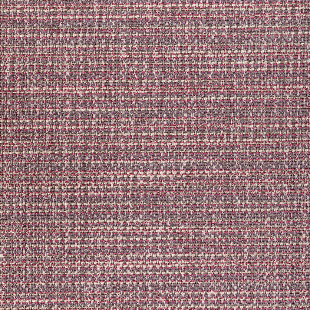 Kravet LUMA TEXTURE WISTERIA Fabric