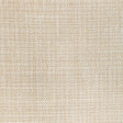 Kravet LUMA TEXTURE SAHARA Drapery Fabric