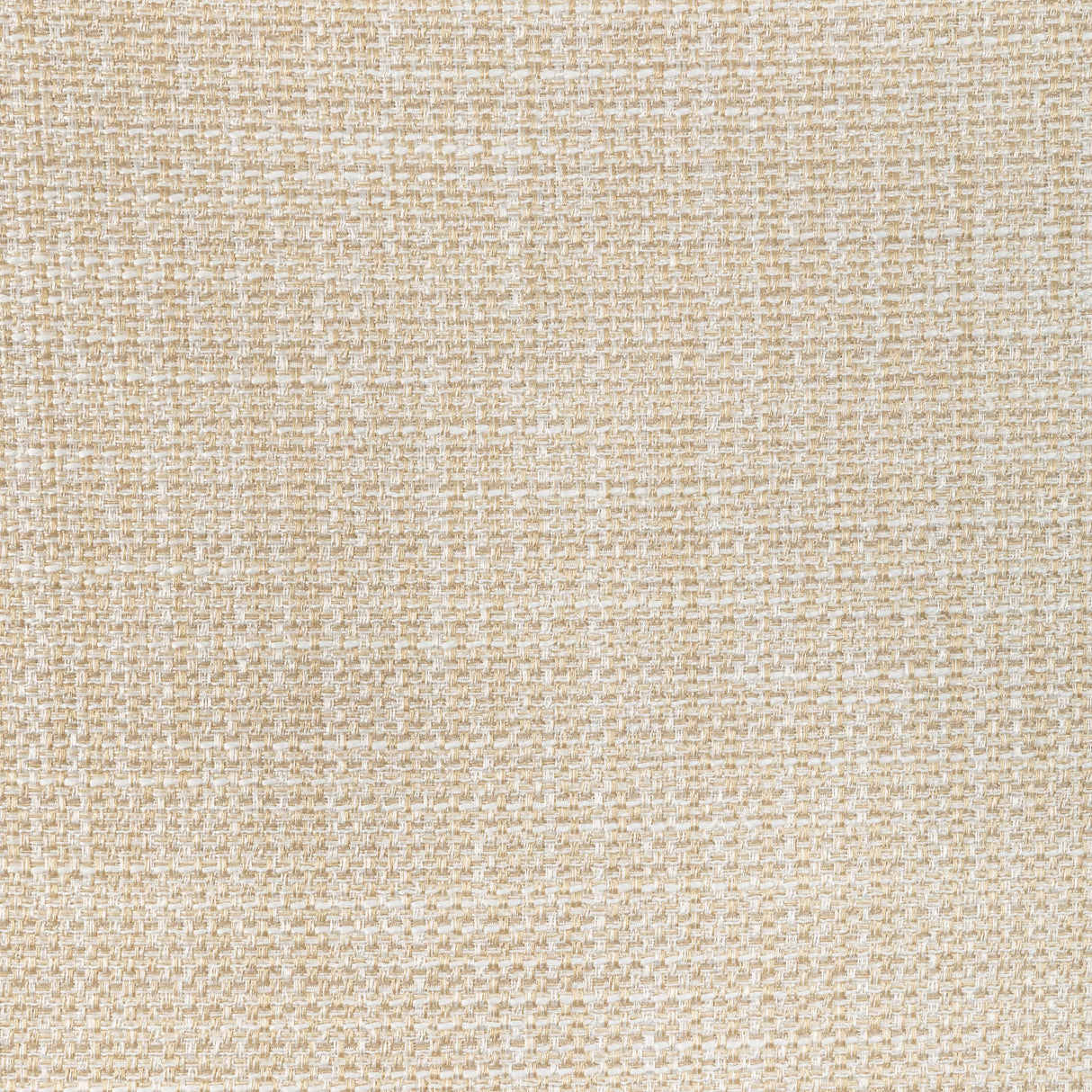 Kravet LUMA TEXTURE SAHARA Drapery Fabric