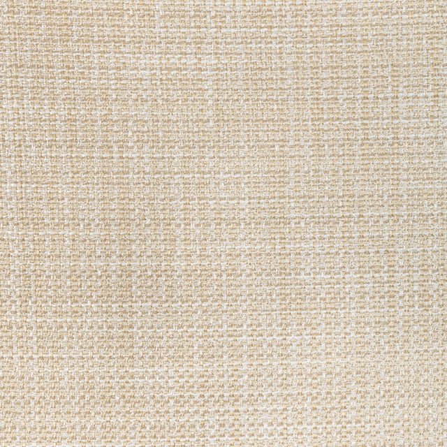 Kravet LUMA TEXTURE SAHARA Drapery Fabric