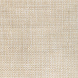 Kravet LUMA TEXTURE SAHARA Drapery Fabric