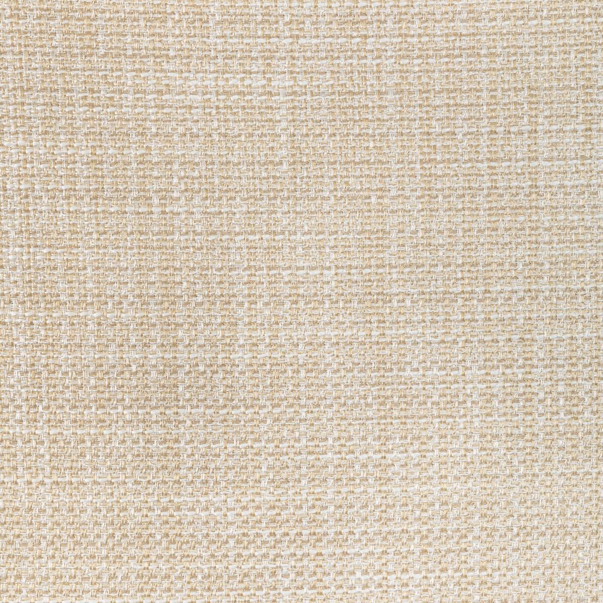 Kravet LUMA TEXTURE SAHARA Fabric