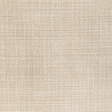 Kravet LUMA TEXTURE SAHARA Fabric