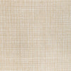 Kravet Luma Texture Sahara Drapery Fabric