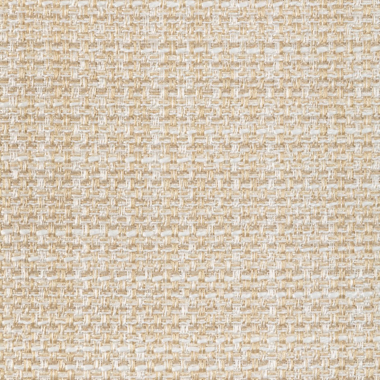 Kravet LUMA TEXTURE SAHARA Drapery Fabric
