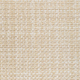Kravet LUMA TEXTURE SAHARA Drapery Fabric