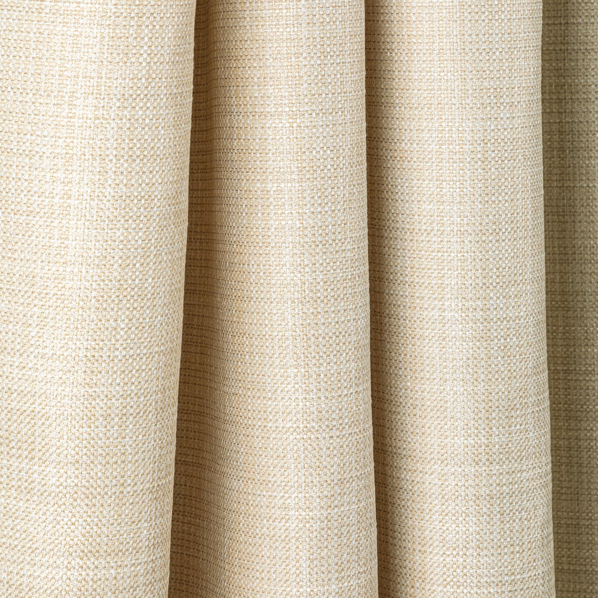 Kravet LUMA TEXTURE SAHARA Drapery Fabric