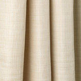 Kravet LUMA TEXTURE SAHARA Drapery Fabric