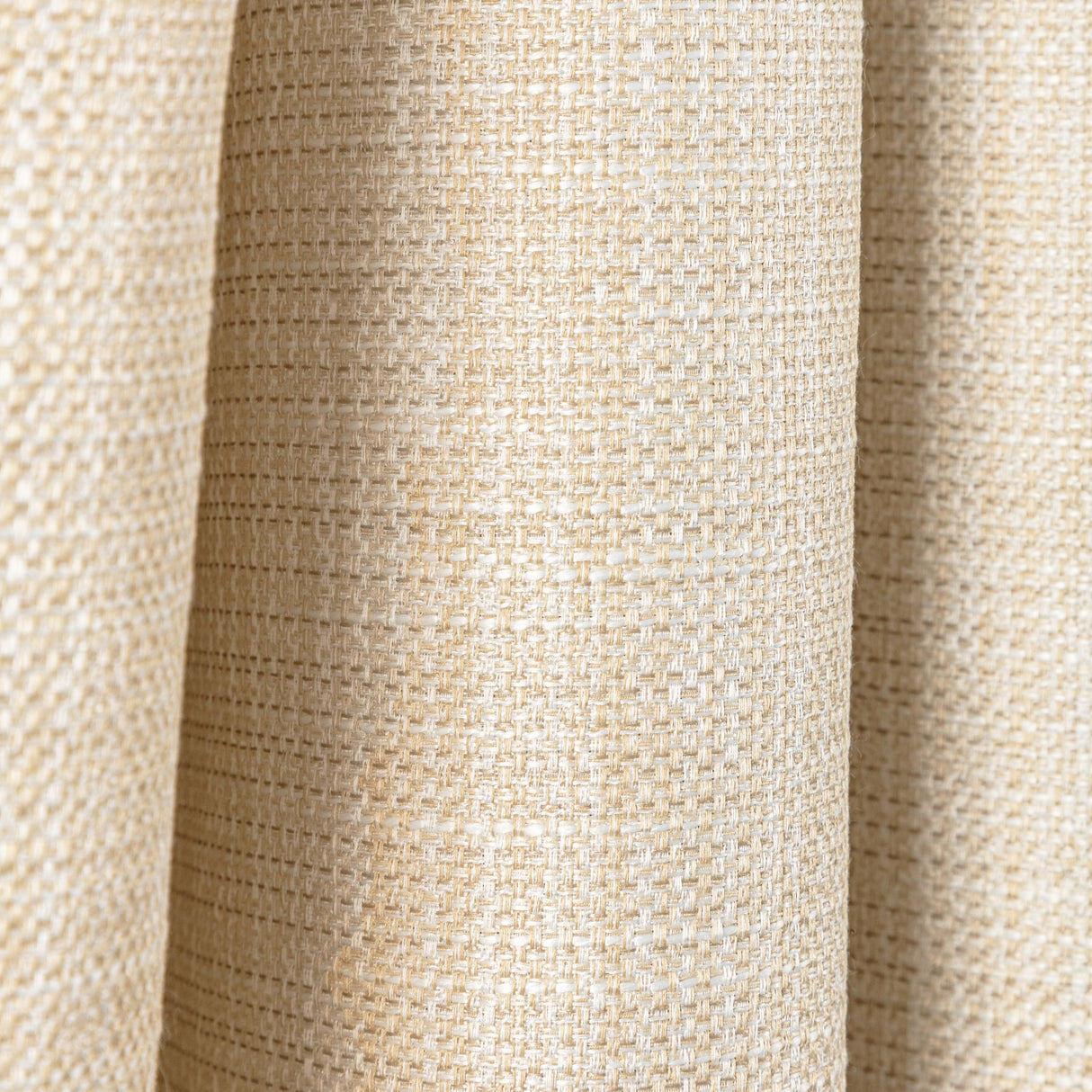 Kravet LUMA TEXTURE SAHARA Drapery Fabric