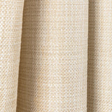 Kravet LUMA TEXTURE SAHARA Drapery Fabric