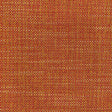 Kravet LUMA TEXTURE CAYENNE Drapery Fabric