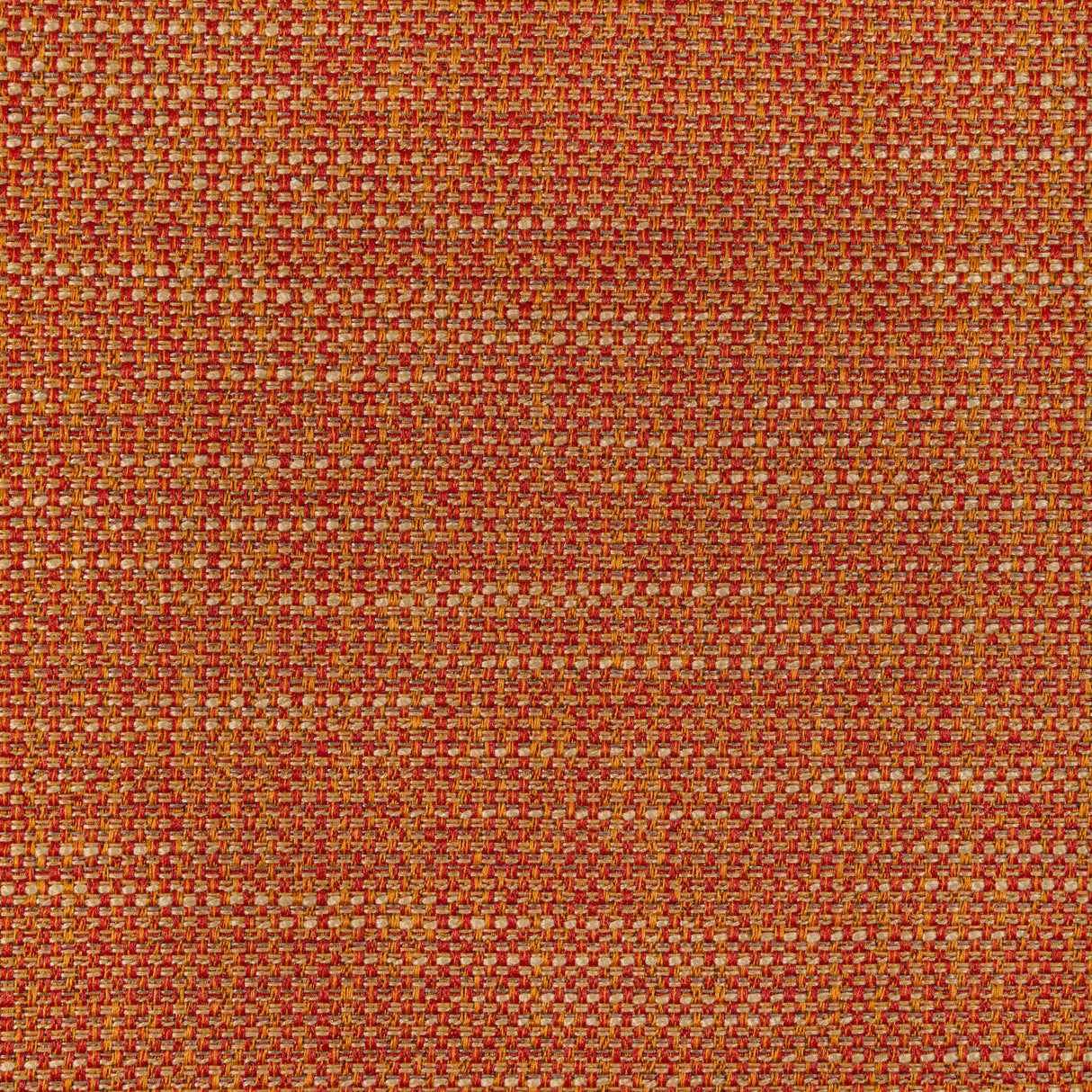 Kravet LUMA TEXTURE CAYENNE Drapery Fabric