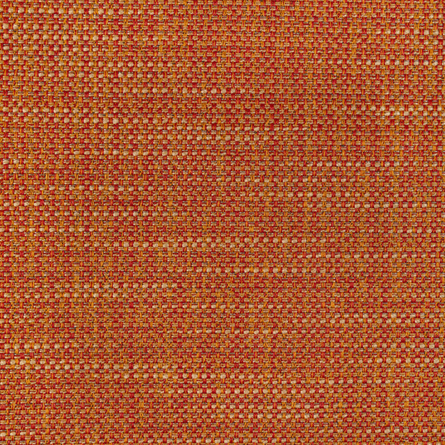 Kravet LUMA TEXTURE CAYENNE Drapery Fabric