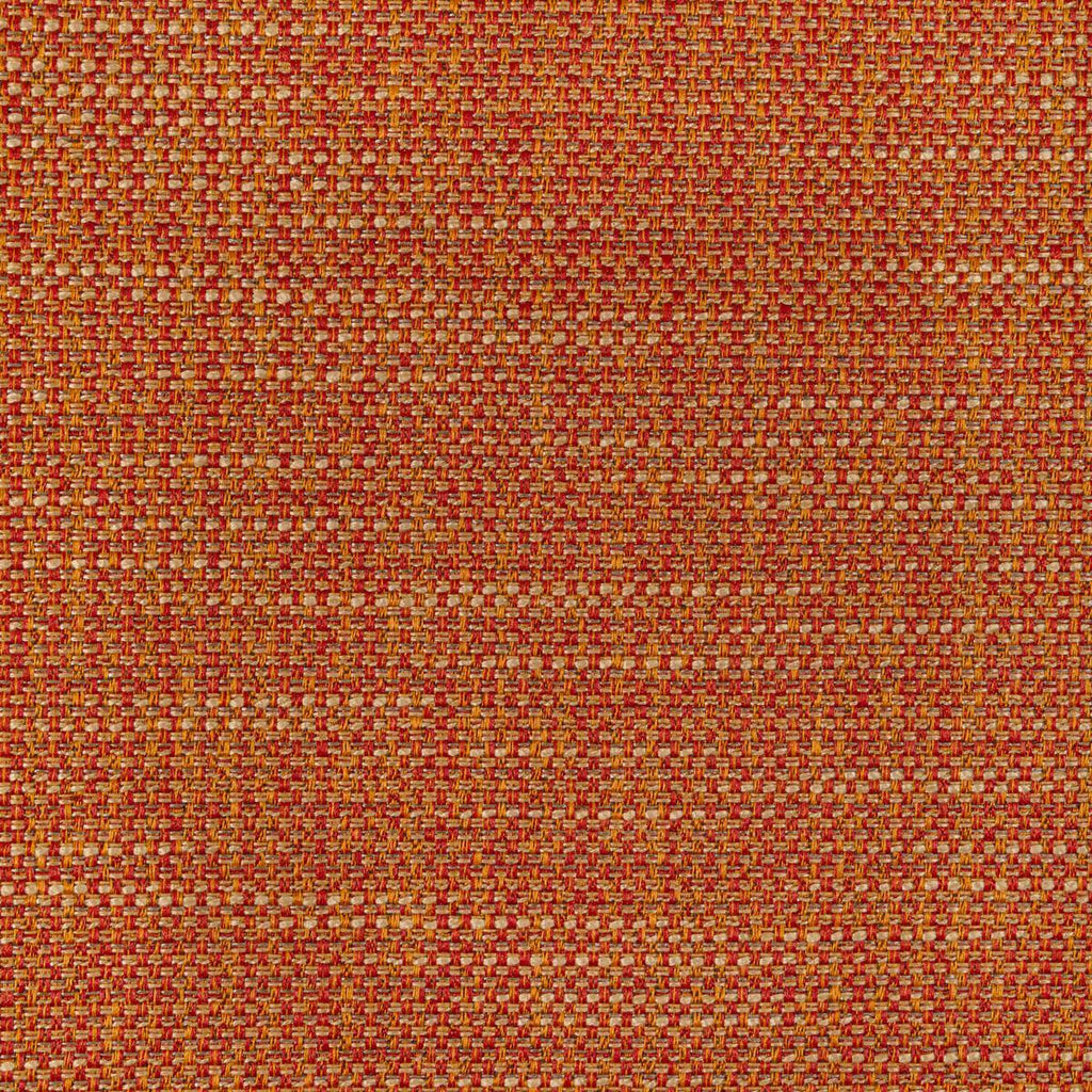 Kravet LUMA TEXTURE CAYENNE Fabric