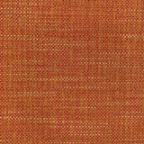 Kravet LUMA TEXTURE CAYENNE Drapery Fabric
