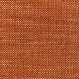 Kravet LUMA TEXTURE CAYENNE Fabric