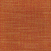 Kravet Luma Texture Cayenne Drapery Fabric