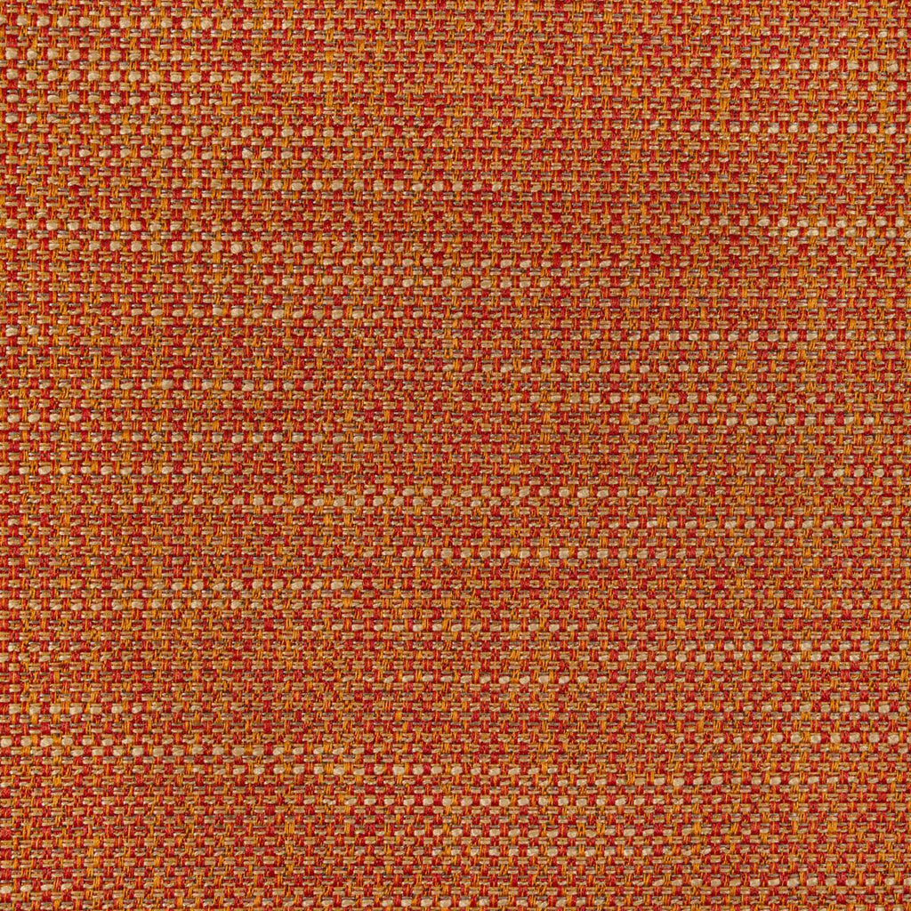 Kravet LUMA TEXTURE CAYENNE Fabric