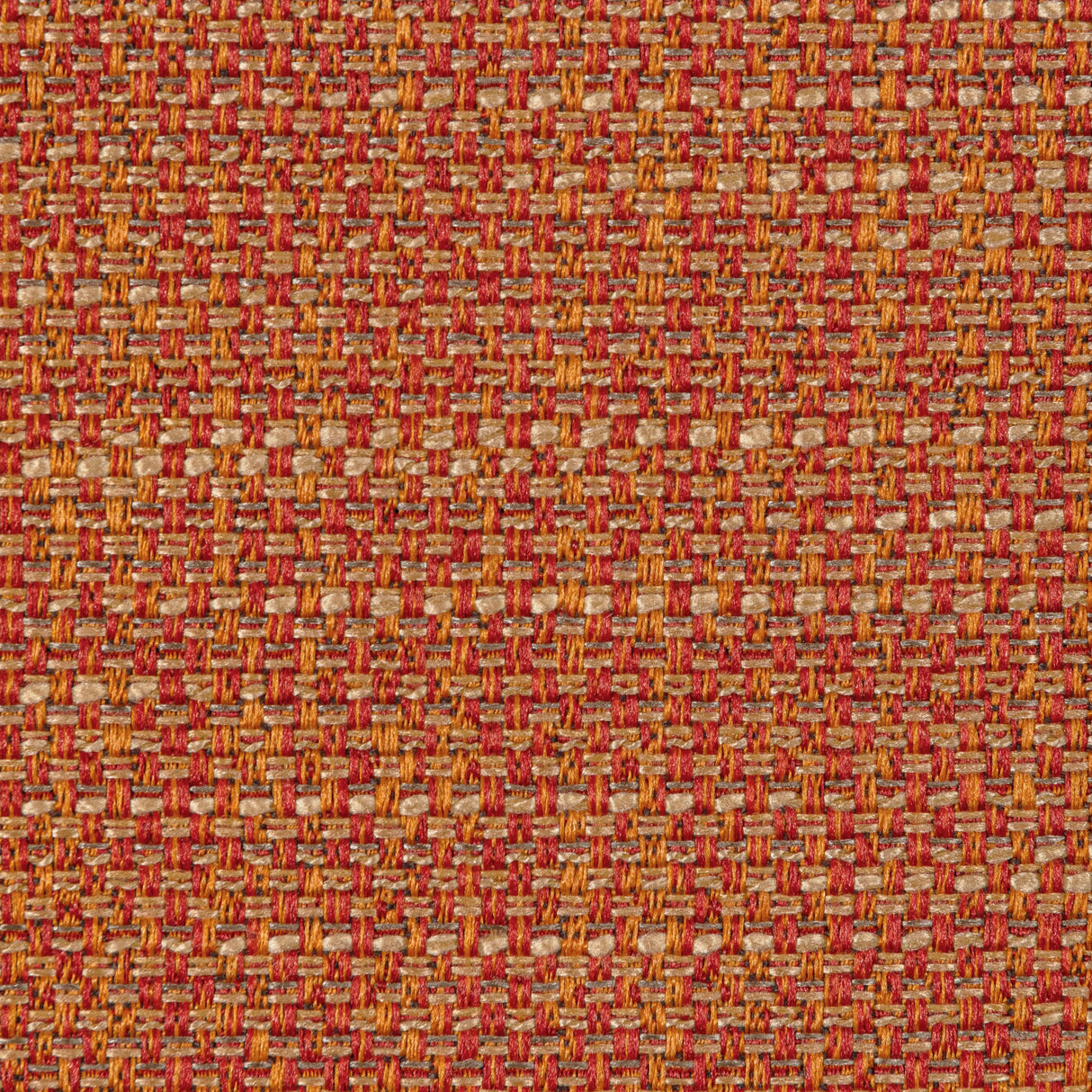 Kravet LUMA TEXTURE CAYENNE Drapery Fabric