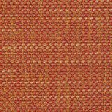 Kravet LUMA TEXTURE CAYENNE Drapery Fabric