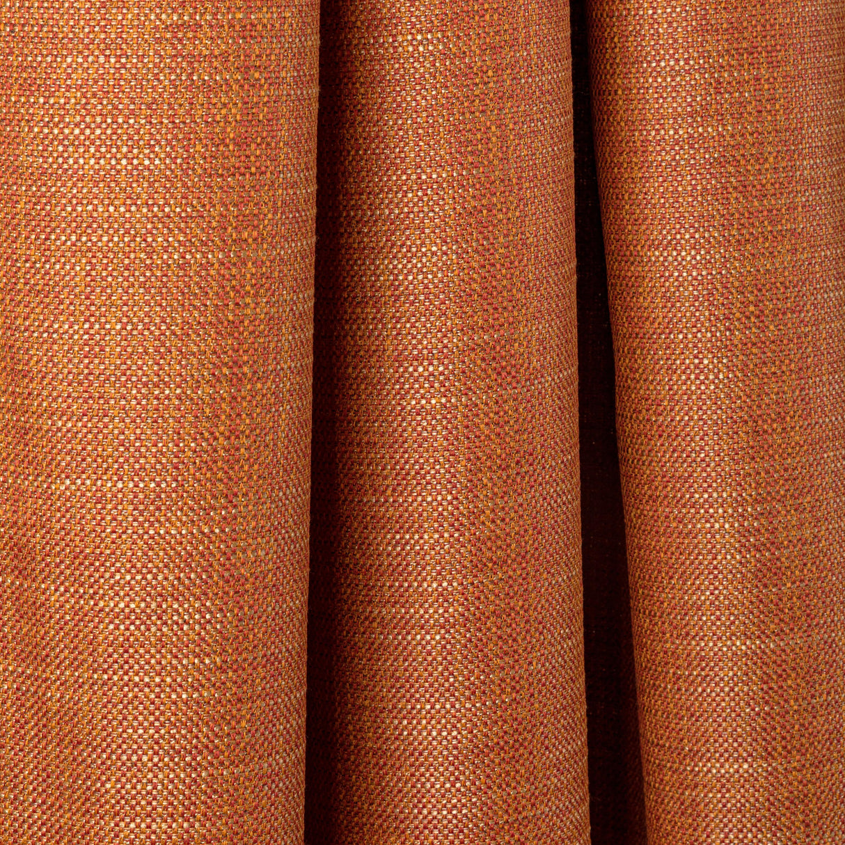 Kravet LUMA TEXTURE CAYENNE Drapery Fabric