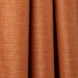 Kravet LUMA TEXTURE CAYENNE Drapery Fabric