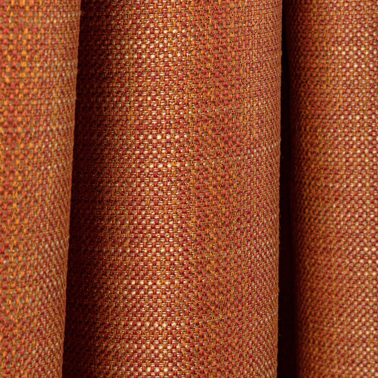 Kravet LUMA TEXTURE CAYENNE Drapery Fabric