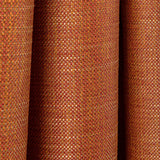 Kravet LUMA TEXTURE CAYENNE Drapery Fabric