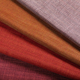 Kravet LUMA TEXTURE CAYENNE Drapery Fabric