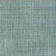 Kravet LUMA TEXTURE POOL Drapery Fabric