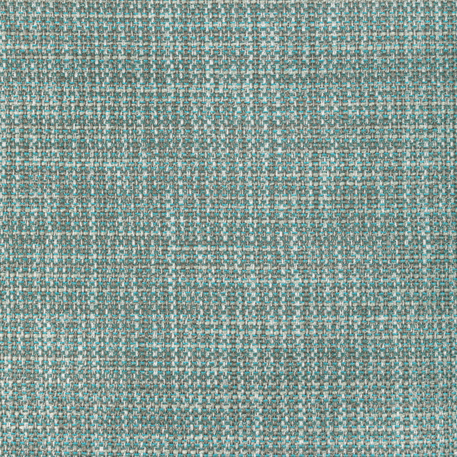 Kravet LUMA TEXTURE POOL Drapery Fabric