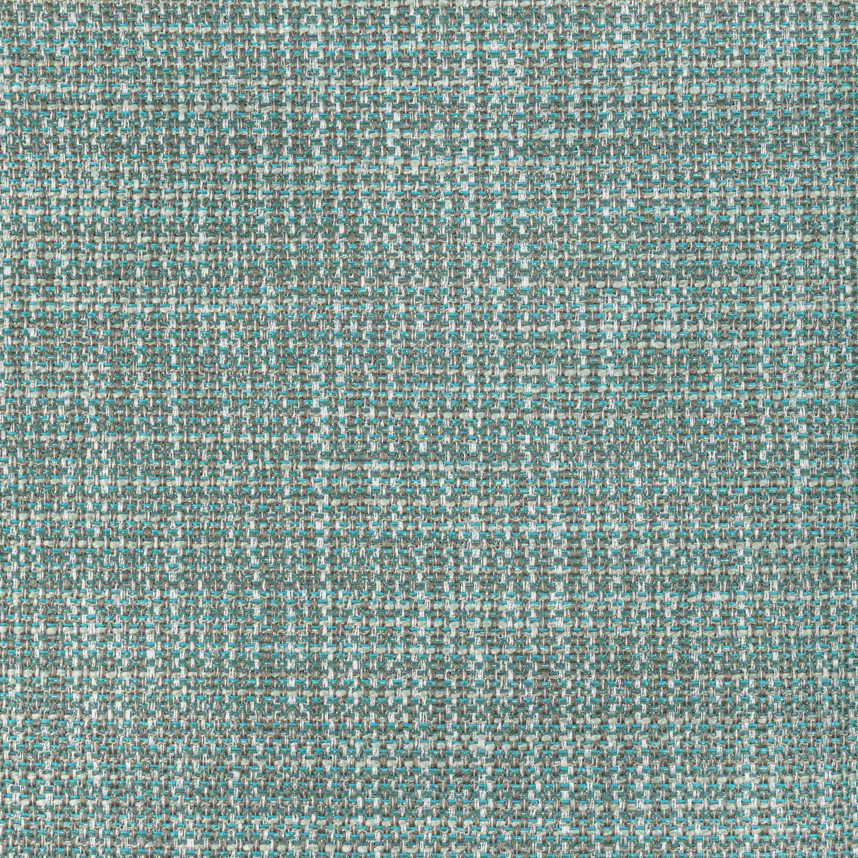 Kravet LUMA TEXTURE POOL Drapery Fabric