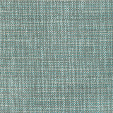 Kravet LUMA TEXTURE POOL Drapery Fabric