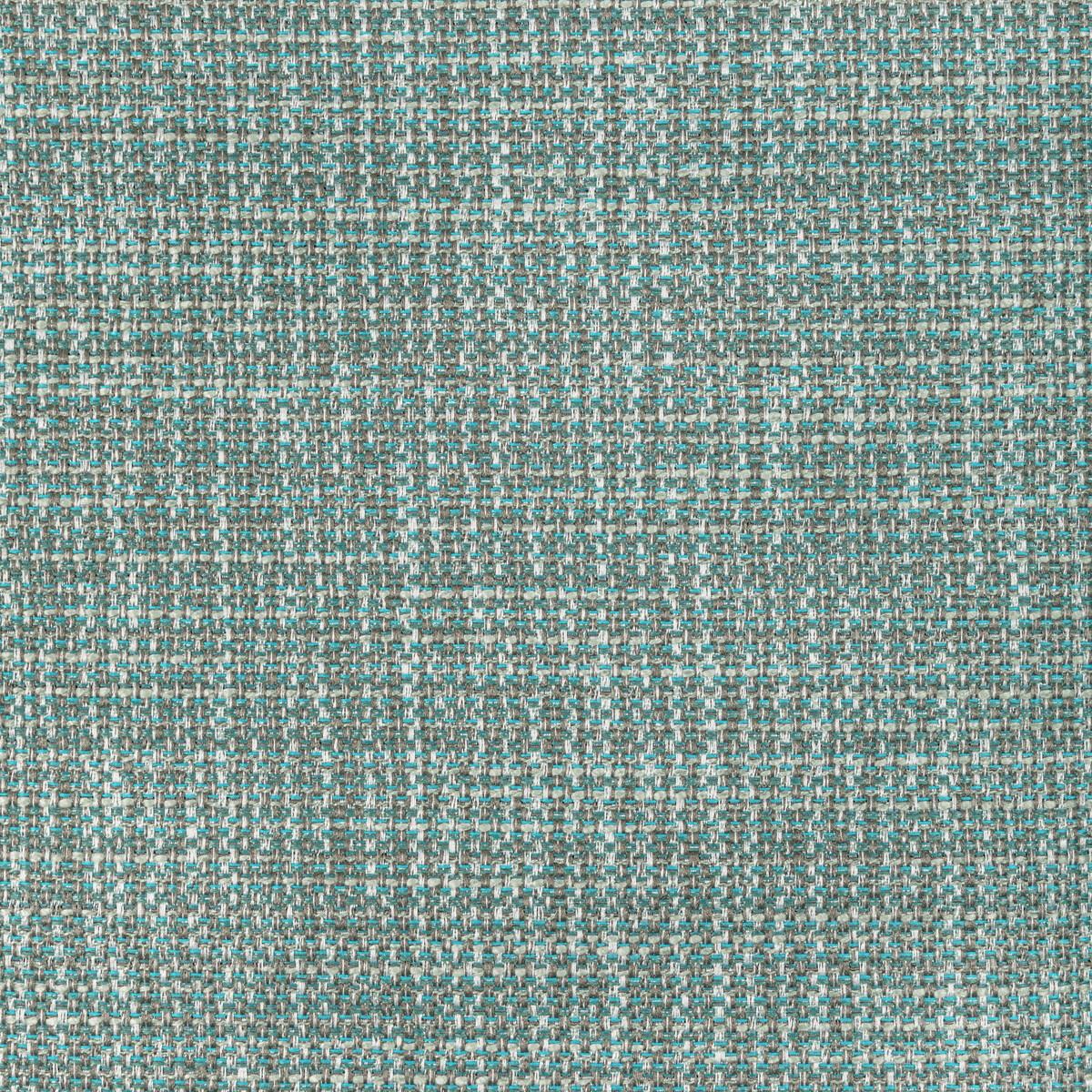 Kravet LUMA TEXTURE POOL Fabric