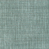 Kravet LUMA TEXTURE POOL Fabric