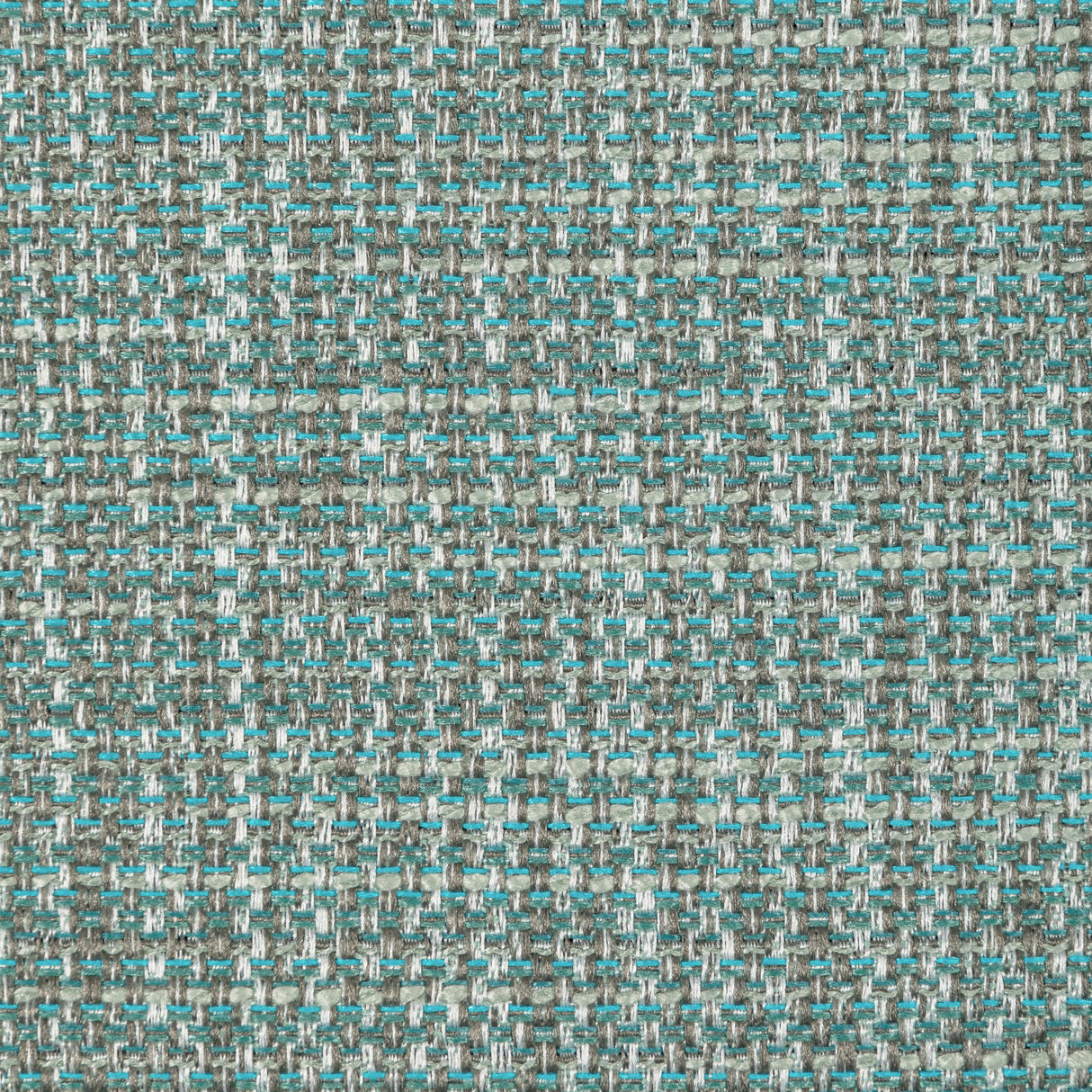 Kravet LUMA TEXTURE POOL Drapery Fabric