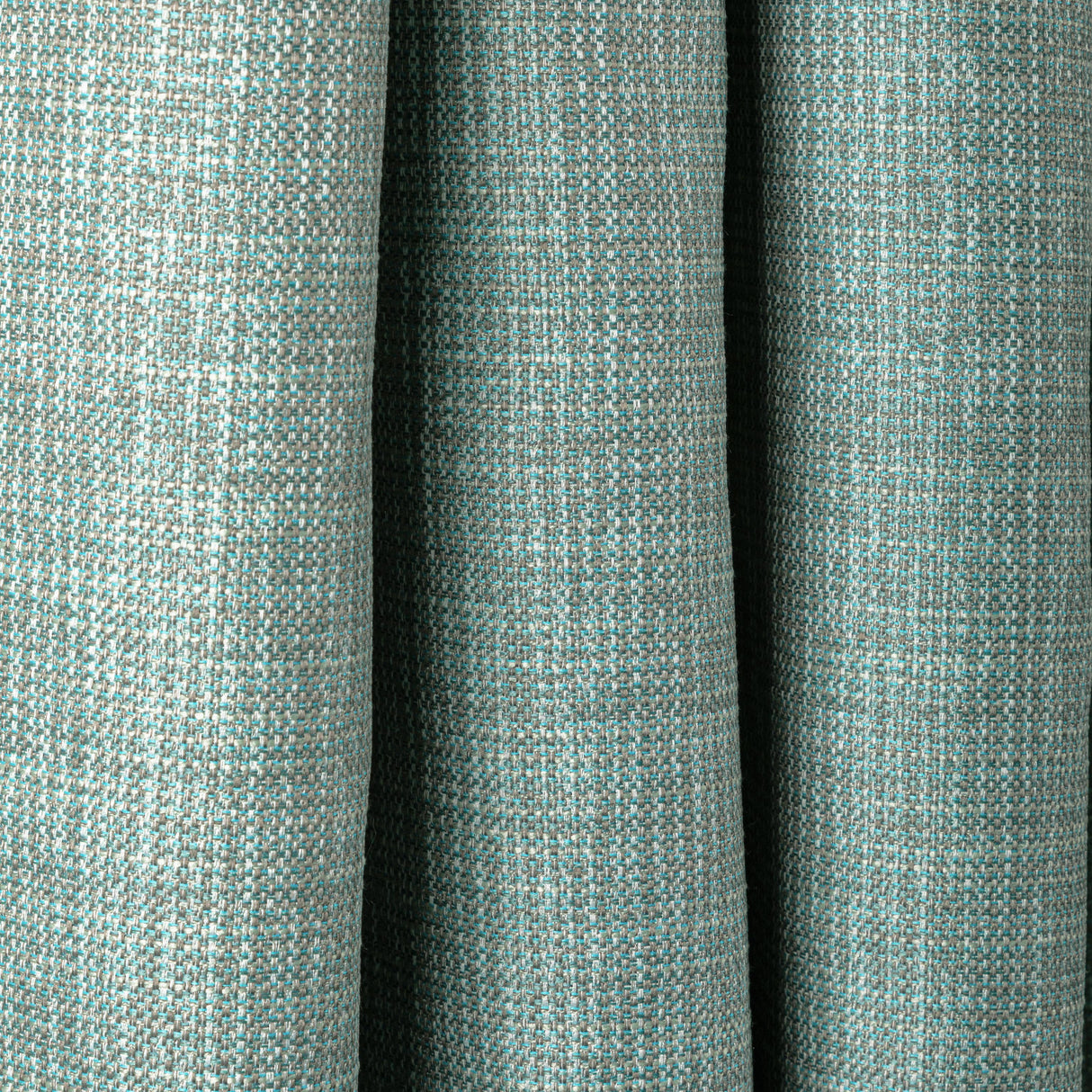 Kravet LUMA TEXTURE POOL Drapery Fabric