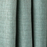Kravet LUMA TEXTURE POOL Drapery Fabric