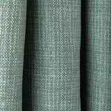 Kravet LUMA TEXTURE POOL Drapery Fabric
