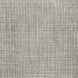 Kravet LUMA TEXTURE OVERCAST Drapery Fabric