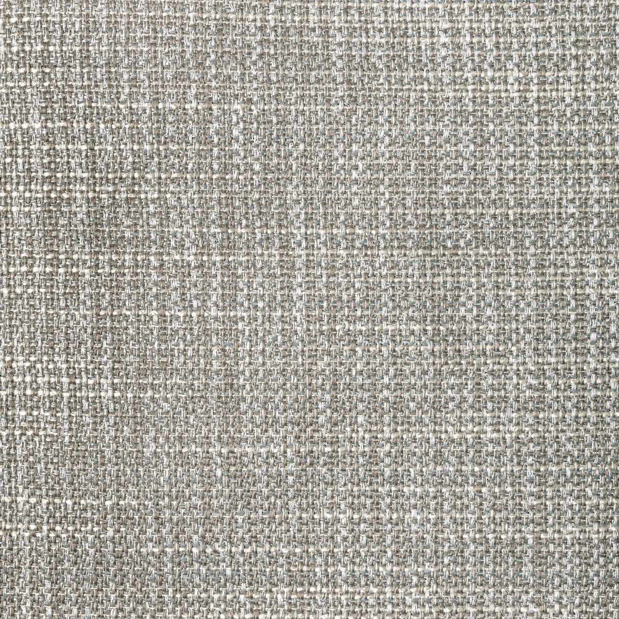 Kravet LUMA TEXTURE OVERCAST Drapery Fabric